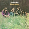 Ten Years After - A Space In Time